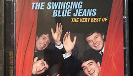 The Swinging Blue Jeans - The Very Best Of