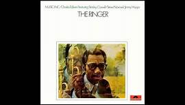Charles Tolliver - "The Ringer" (1969) (FULL)