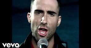 Maroon 5 - Wake Up Call (Official Music Video)