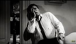 Devil's Partner (1961) Classic Horror | Full Length Movie