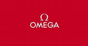 Orologi OMEGA: Manifattura Orologiera Svizzera di Lusso | OMEGA IT®