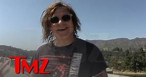 Ryan Adams Reveals He's 9 Months Sober, Excited to Play for Fans Again | TMZ