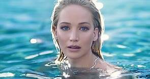 These 31 Jennifer Lawrence Beautiful Photos