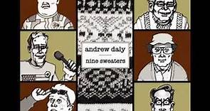 Andrew Daly - Ben Alterman's Lifelong Dream