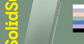 犀牛盾 iPhone7/8/SE2/SE3(4.7吋)SolidSuit經典防摔背蓋手機殼 | Apple適用手機殼套 | Yahoo奇摩購物中心