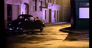 Dick Tracy (1990) - Original Theatrical Trailer 2