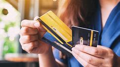 Balance transfer offers could help reduce credit card debt
