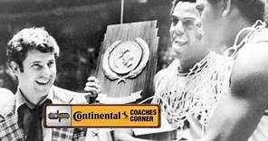 Bob Knight quotes: Top 10 memorable lines from Indiana's legendary but controversial coach