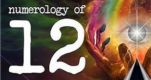 Numerology 12 Meaning: Spiritual Significance Of 12