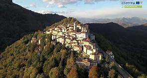 I 4 beni Unesco della Provincia di Varese raccontati in 4 minuti