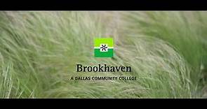 Brookhaven Community College