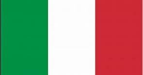 Italy Team News  - Soccer