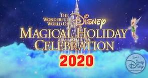 The.Wonderful.World.of.Disney.Magical.Holiday.Celebration.2020