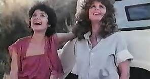 Flatbed Annie & Sweetiepie: Lady Truckers 1979 Full TV Movie