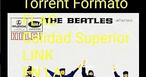 The Beatles Discografia Completa HD + Extras Torrent Google Drive