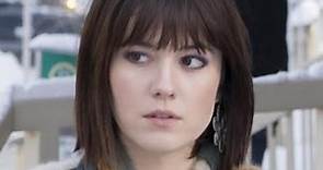 The Untold Truth of Mary Elizabeth Winstead