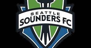 Seattle Sounders FC Resultados, estadísticas y highlights - ESPN (MX)
