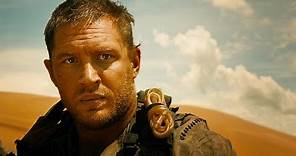 Mad Max: Fury Road - Official Theatrical Teaser Trailer [HD]