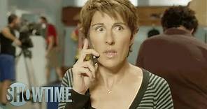 Episodes | Tamsin Greig on Beverly Lincoln | Season 4