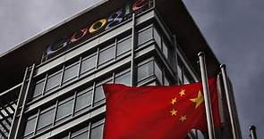 Google returns to China with its Translate app