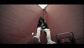 Trey Thompson - Believe Me(Official Music Video)S/E By @Bridgez