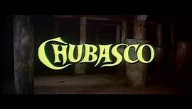 Chubasco - Feature Clip