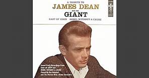 Theme from "Giant"