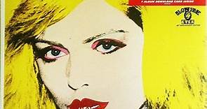 Blondie - Greatest Hits: Deluxe Redux / Ghosts Of Download