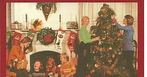 The Partridge Family - A Partridge Family Christmas Card