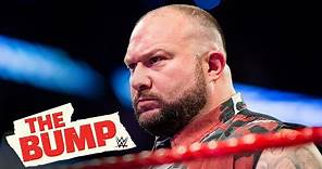 Bubba Ray Dudley on 20 years of TLC and more: WWE’s The Bump, July 22, 2020