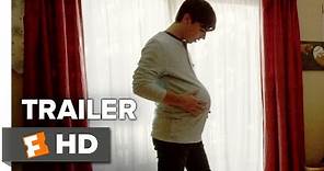 MamaBoy Official Teaser Trailer 1 (2017) - Teen Comedy HD