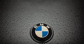 History of BMW Documentary