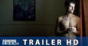 La vacanza (2020): Trailer del Film con Antonio Folletto e Catherine Spaak - HD