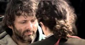 La pasión de Port Talbot - Trailer subtitulado en español (HD)