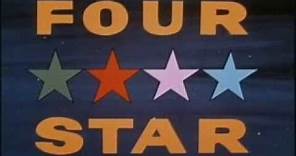 Four Star Television (1967)