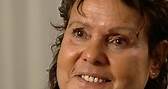 Evonne Goolagong Cawley and her mother’s words to live by