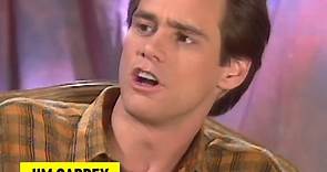 MTV News Interviews Jim Carrey in 1994