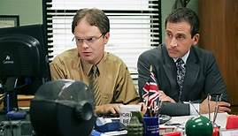 The Office Season 7 Superfan Episodes Now Streaming on Peacock