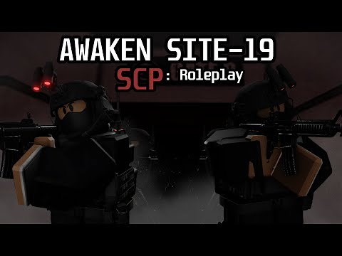Roblox Scp Site Zonealarm Results - where to find scp 008 in site 19 roblox
