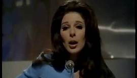 Bobbie Gentry - Papa Won't You Let Me Go With You - 1968