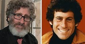 The Life and Tragic Ending of Paul Michael Glaser