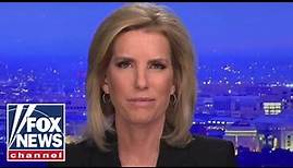 Laura Ingraham: We are going to win