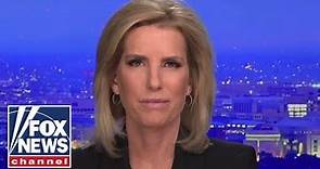 Laura Ingraham: We are going to win