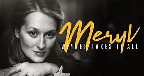 Meryl: Winner Takes it All (Official Trailer)