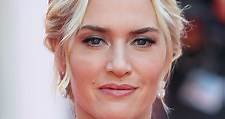 Kate Winslet