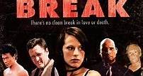 Break (Cine.com)