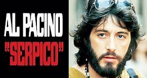 Serpico (1973) Discussion & Analysis - Al Pacino's Best Role?