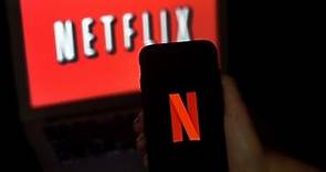 Netflix Film Chief Scott Stuber to Leave, Start New Company