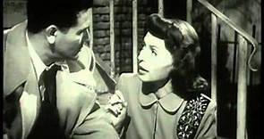 Cuerpo y Alma (1947)
