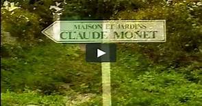 Monet's Palate® - Claude Monet - A Gastronomic View from the Gardens of Giverny